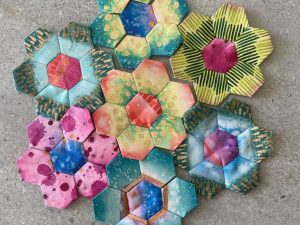 Accompagnement couture